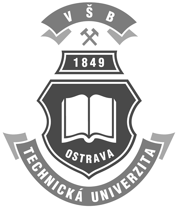 Logo Vsb